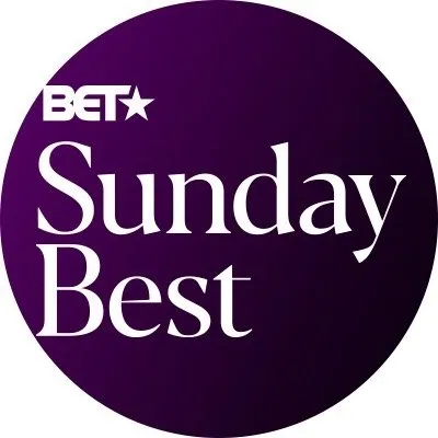 Sunday Best profile