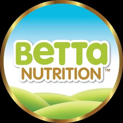 Betta Nutrition profile