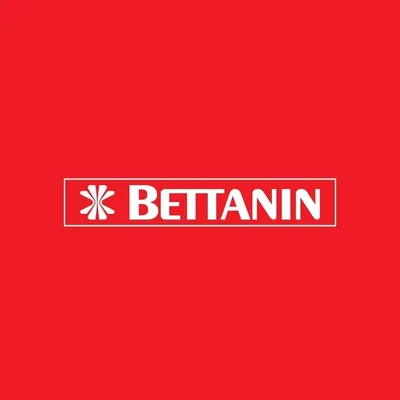 Bettanin profile