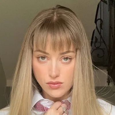 BETTA LEMME profile