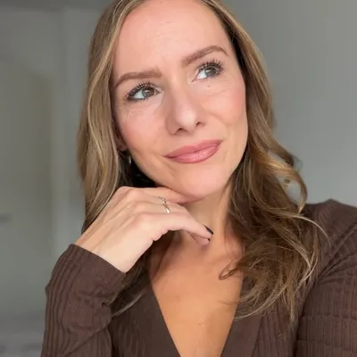 Healthy Habits • Selfcare • Balance profile