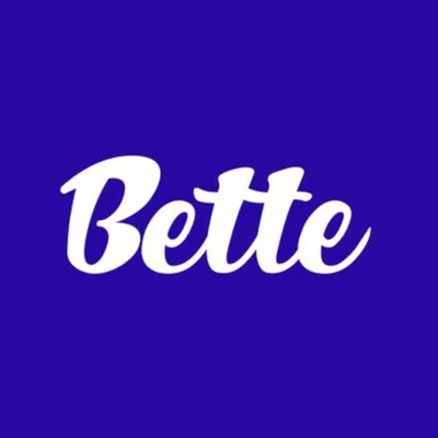 Bette Racing Tack & Beyond profile