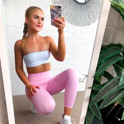 Steph McDonald profile