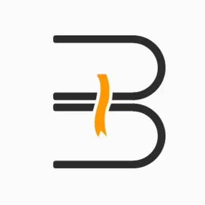 BetterBooks profile