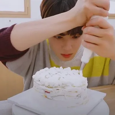 bebubu profile