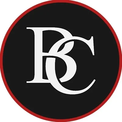 Betterchapter profile