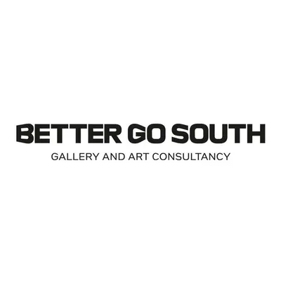 BETTER GO SOUTH profile