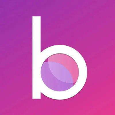 Betterhalf profile
