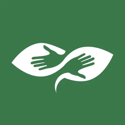 BetterHelp profile