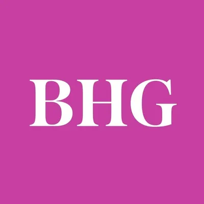 Better Homes & Gardens profile