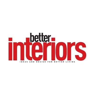 Better Interiors profile