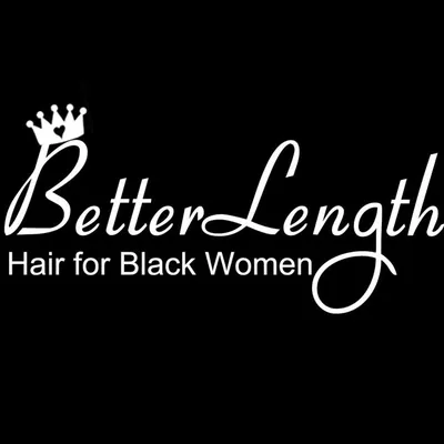 BetterLength Hair profile