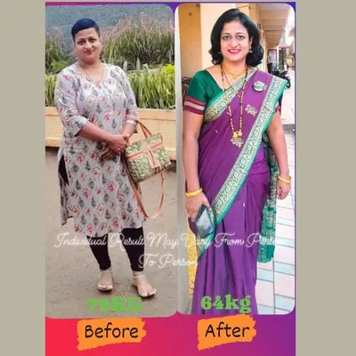 Swapna Mhetre profile