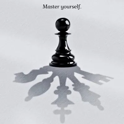 Self Growth Institute
By Science Teacher profile