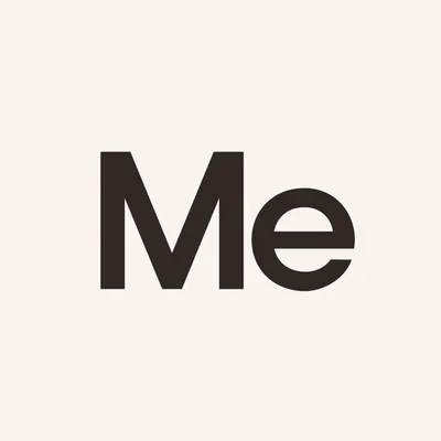 Health Coaching app profile