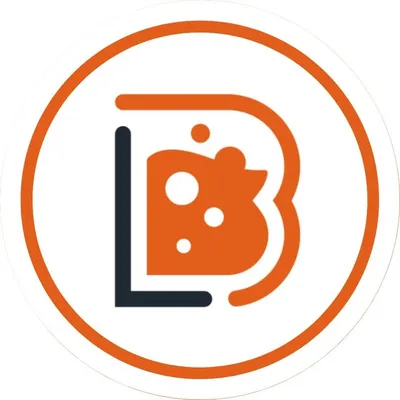 Betterment Lab profile