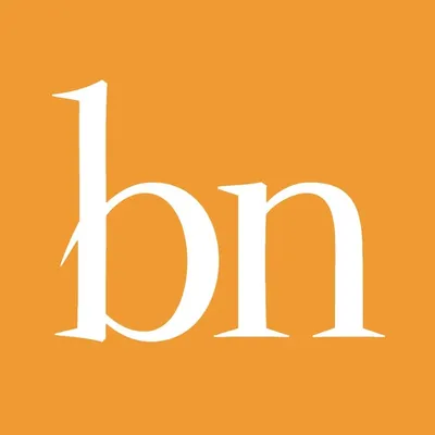 Better Nutrition magazine profile