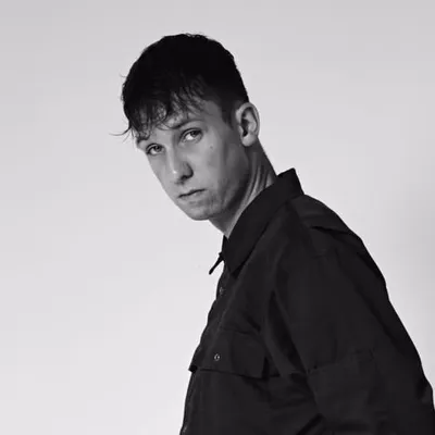 Betterov profile