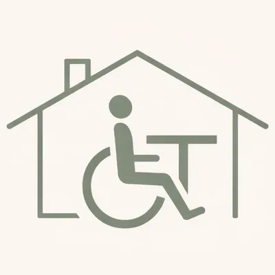 Therapy Solutions | OT profile
