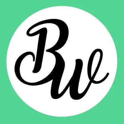 B E T T E R W E E K L Y profile