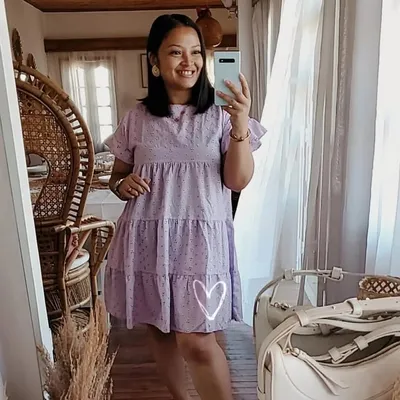 Proudtobetheirmommy profile