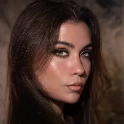 Lendvai Bernadett profile
