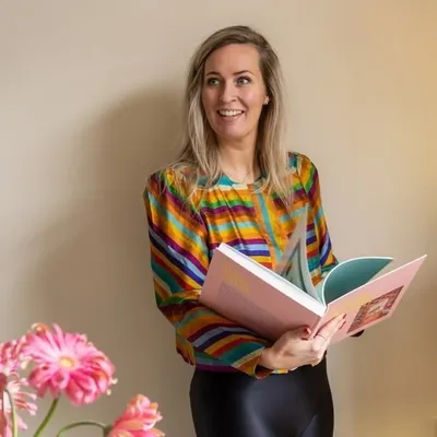 STUDIO VACAY | INTERIEUR STYLING profile
