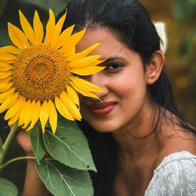 bettinamariacelin profile