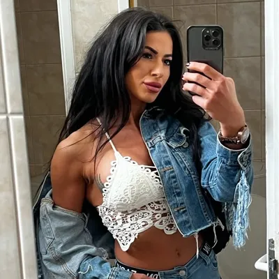 Bettina Nagy _NPC_Judge profile