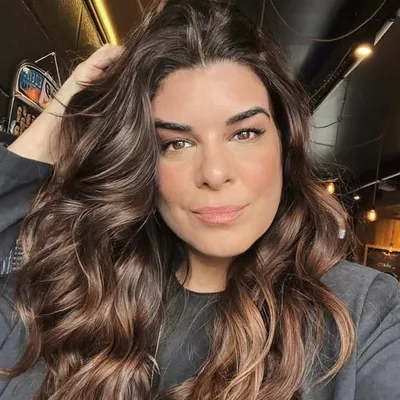 Bettina Frumboli