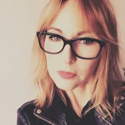 Bettina Reisky profile