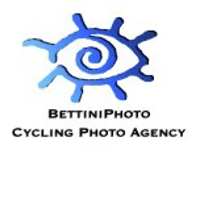 BettiniPhoto profile