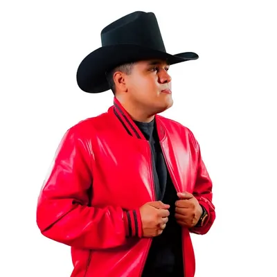 Beto Guzman profile