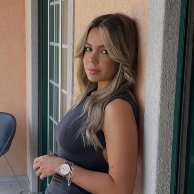 Beatriz Duarte profile