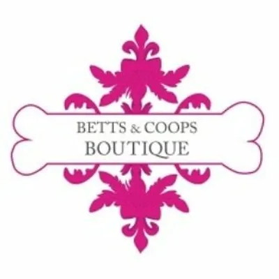 Betts And Coops boutique profile