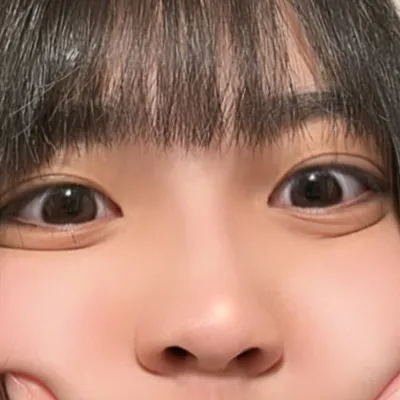 奕瑄菌 profile