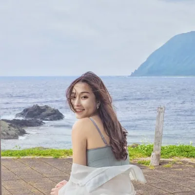 ๐ ้
๐๏พ*๏ฝก profile