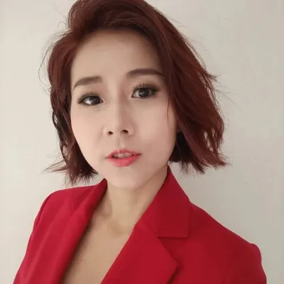 健康icare profile