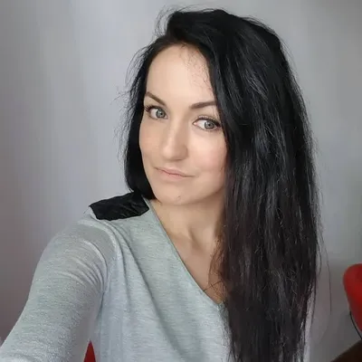 Beata profile