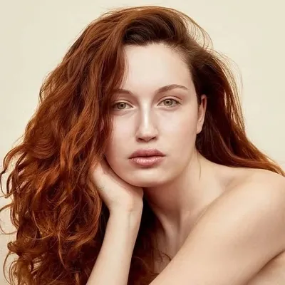 Beata Wójcik profile
