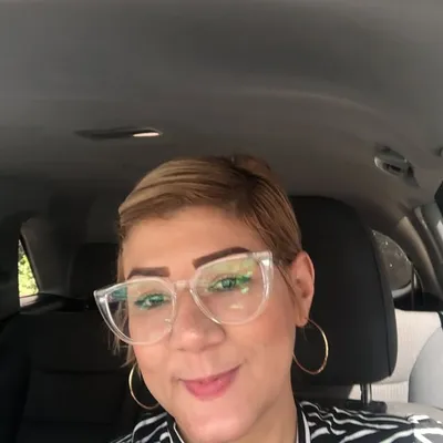 Betty Baez Grullon (En Memoria) ❤️ profile