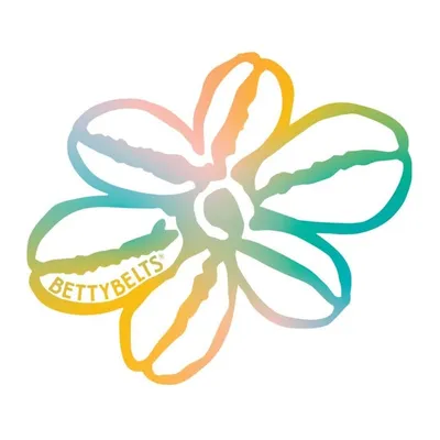 Ocean Lovers®️ Ocean Ohana®️ profile