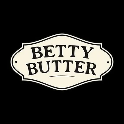 Betty Butter GmbH profile
