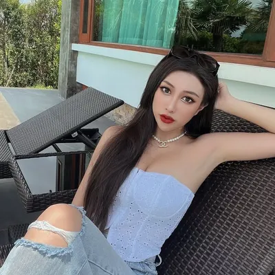 Ching chuang profile