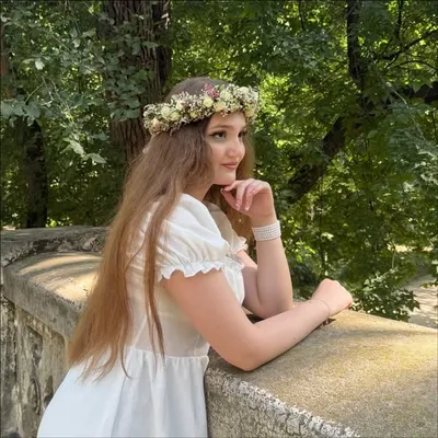 profile