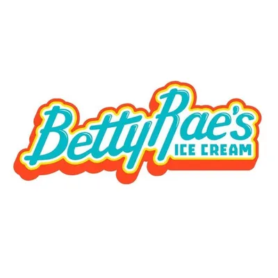Betty Rae's profile