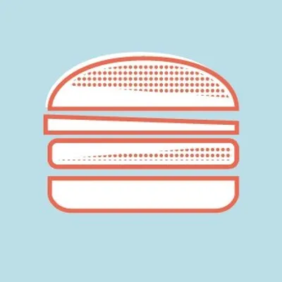 Betty’s Burgers profile