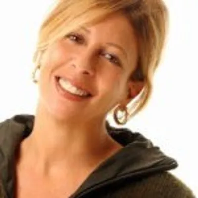 Elisabetta Soldati profile
