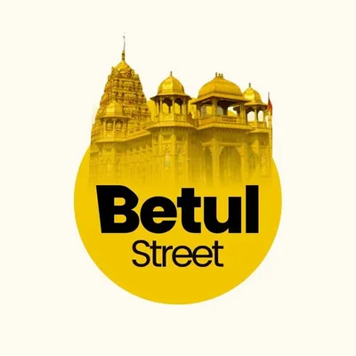 BETUL STREET profile