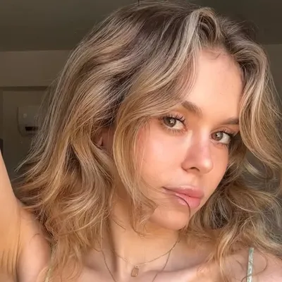 Betül Çakmak Rende profile